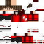 Texture for ff