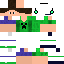 Texture for sfsdf