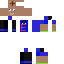 Texture for _el_destructor_