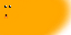 Texture for gft