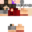 Texture for fffff