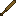 Texture for Бита