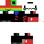 Texture for Zyrhesh cool