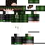 Texture for Minha 