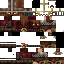 Texture for Dwarf