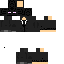 Texture for ???