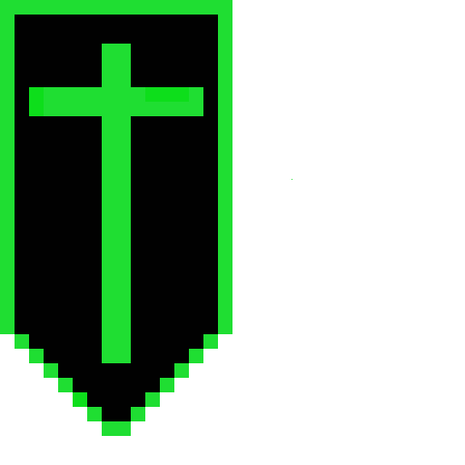 Texture for name