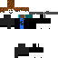 Texture for navid