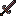 Texture for Better netherite sword by arcukun