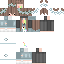 Texture for JimmyPC11