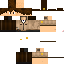 Texture for Gar