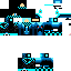 Texture for csabasandor29