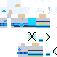 Texture for Lobinha Craft