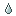 Texture for an real tear 