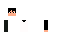 Texture for sakuradaimon