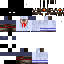 Texture for gg}