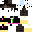 Texture for hmong von