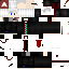 Texture for T.zero123