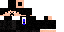 Texture for スーツ２