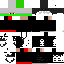 Texture for 3