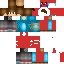 Texture for bhdryzc