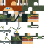 Texture for trader1