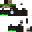 Texture for *BXRVERT