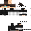 Texture for nerd