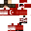 Texture for MB