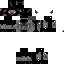Texture for lobisomem