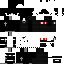 Texture for Nova
