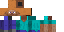 Texture for hg