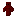 Texture for totem_of_undying