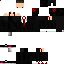 Texture for asd
