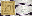 Texture for birch_log