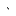Texture for texture kaput1