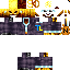Texture for SkDown2