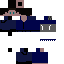 Texture for sabo3