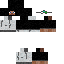 Texture for Masterang3rfi (Mk2)
