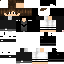 Texture for darksteven711