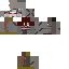 Texture for s