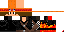 Texture for MYUM