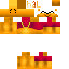 Texture for ImNotMatthew