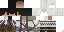 Texture for вв