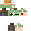Texture for Pizdun