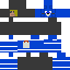 Texture for real bonnie