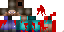 Texture for timamire2