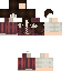 Texture for Amara