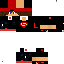Texture for Pop_Obscure
