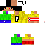 Texture for 2